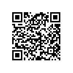 GSA36DTAD-S273 QRCode