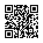 GSA36DTAH QRCode