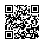 GSA36DTBD QRCode