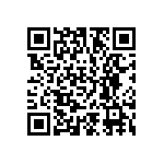 GSA36DTKD-S288 QRCode