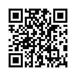 GSA36DTKI QRCode