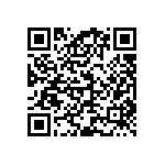 GSA36DTMT-S273 QRCode