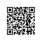 GSA40DRMD-S288 QRCode