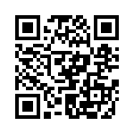 GSA40DRMN QRCode