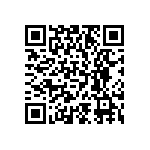 GSA40DRSN-S288 QRCode