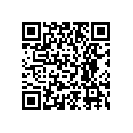 GSA40DRST-S288 QRCode