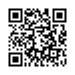 GSA40DTKD QRCode