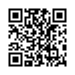 GSA40DTKS QRCode