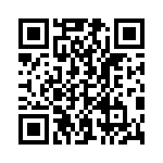 GSA40DTMT QRCode