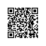 GSA43DRMD-S288 QRCode