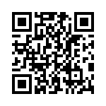 GSA43DRMT QRCode