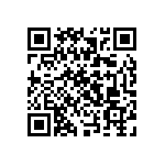 GSA43DRST-S288 QRCode