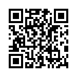 GSA43DTBT QRCode