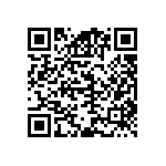 GSA43DTKD-S288 QRCode