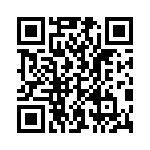 GSA43DTKD QRCode