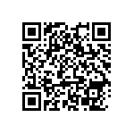 GSA43DTKH-S288 QRCode