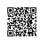 GSA44DRMD-S288 QRCode