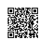 GSA44DRMT-S288 QRCode