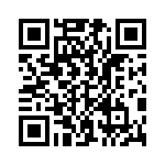 GSA44DTBH QRCode