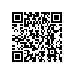 GSA44DTKN-S288 QRCode