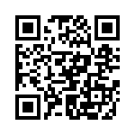 GSA49DRMD QRCode