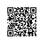 GSA49DRMT-S288 QRCode