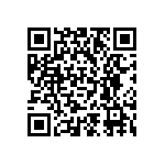 GSA49DRSD-S288 QRCode