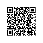 GSA49DRSH-S288 QRCode