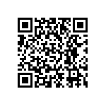 GSA49DTKI-S288 QRCode