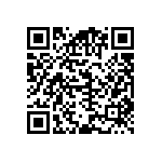 GSA49DTKN-S288 QRCode