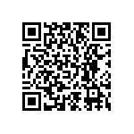 GSA50DRMD-S288 QRCode