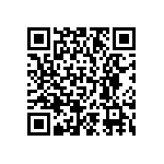 GSA50DRMD-S664 QRCode