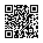 GSA50DRMH QRCode