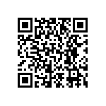 GSA50DRMT-S273 QRCode