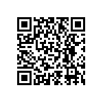 GSA50DRSD-S288 QRCode