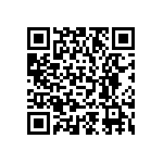 GSA50DRST-S288 QRCode