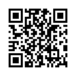 GSA50DTAS QRCode