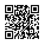 GSA50DTBT QRCode