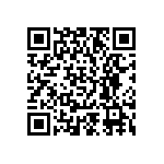 GSA50DTKH-S288 QRCode