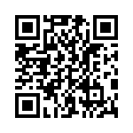 GSA50DTKN QRCode