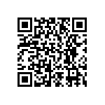 GSA50DTMT-S273 QRCode