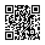 GSA50DTMT QRCode