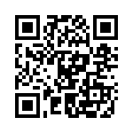 GSA600 QRCode