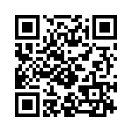 GSA75 QRCode