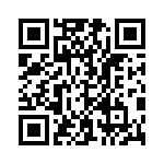 GSAP-1-25 QRCode