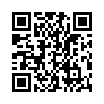 GSAP-125-R QRCode