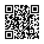 GSAP-200 QRCode