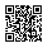 GSAP-300-R QRCode