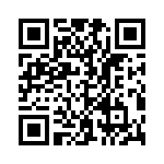 GSAP-500-R QRCode