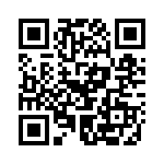 GSAP-6-R QRCode